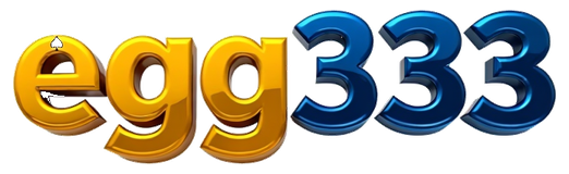 egg333